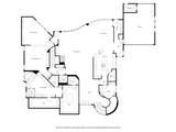 1108 Shady Oaks Lane - Photo 38