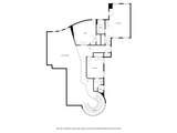 1108 Shady Oaks Lane - Photo 39