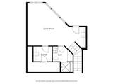 1108 Shady Oaks Lane - Photo 40