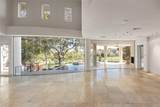 1108 Shady Oaks Lane - Photo 7