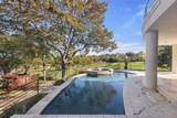 1108 Shady Oaks Lane - Photo 9