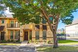 5412 Conch Train Road - Photo 1