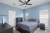 5412 Conch Train Road - Photo 10