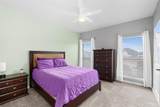 5412 Conch Train Road - Photo 11