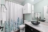 5412 Conch Train Road - Photo 12