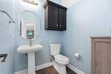 5412 Conch Train Road - Photo 13