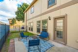 5412 Conch Train Road - Photo 15