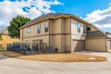 5412 Conch Train Road - Photo 16