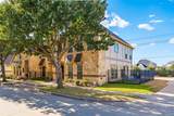 5412 Conch Train Road - Photo 17