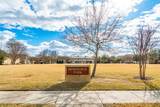 5412 Conch Train Road - Photo 19