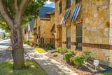 5412 Conch Train Road - Photo 2