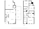 5412 Conch Train Road - Photo 21
