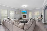 5412 Conch Train Road - Photo 4