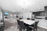 5412 Conch Train Road - Photo 5