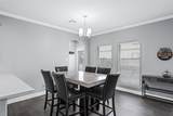 5412 Conch Train Road - Photo 6