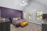 5412 Conch Train Road - Photo 7