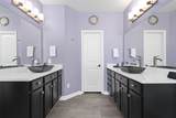 5412 Conch Train Road - Photo 8