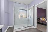 5412 Conch Train Road - Photo 9