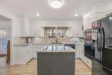 1511 Oak Forest Drive - Photo 12
