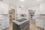 1511 Oak Forest Drive - Photo 13