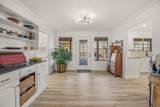 1511 Oak Forest Drive - Photo 14