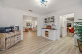 1511 Oak Forest Drive - Photo 15