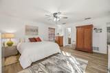 1511 Oak Forest Drive - Photo 17
