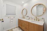 1511 Oak Forest Drive - Photo 18