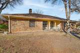 1511 Oak Forest Drive - Photo 2