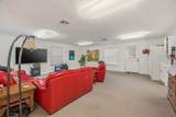 1511 Oak Forest Drive - Photo 20