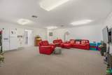 1511 Oak Forest Drive - Photo 21