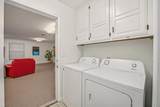 1511 Oak Forest Drive - Photo 22
