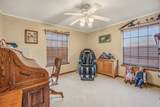 1511 Oak Forest Drive - Photo 23