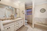 1511 Oak Forest Drive - Photo 24