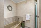 1511 Oak Forest Drive - Photo 25