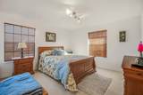 1511 Oak Forest Drive - Photo 26