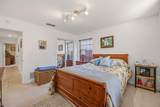 1511 Oak Forest Drive - Photo 27