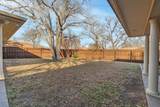 1511 Oak Forest Drive - Photo 29