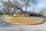 1511 Oak Forest Drive - Photo 3