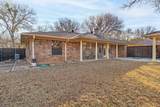 1511 Oak Forest Drive - Photo 30