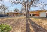 1511 Oak Forest Drive - Photo 31