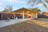 1511 Oak Forest Drive - Photo 32