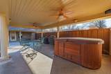 1511 Oak Forest Drive - Photo 33