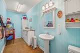 1511 Oak Forest Drive - Photo 34