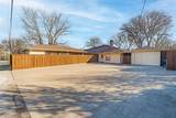 1511 Oak Forest Drive - Photo 35