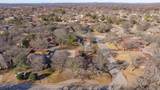 1511 Oak Forest Drive - Photo 39