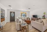 1511 Oak Forest Drive - Photo 4