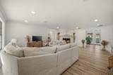1511 Oak Forest Drive - Photo 5