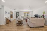 1511 Oak Forest Drive - Photo 6