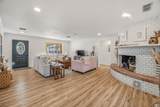 1511 Oak Forest Drive - Photo 8